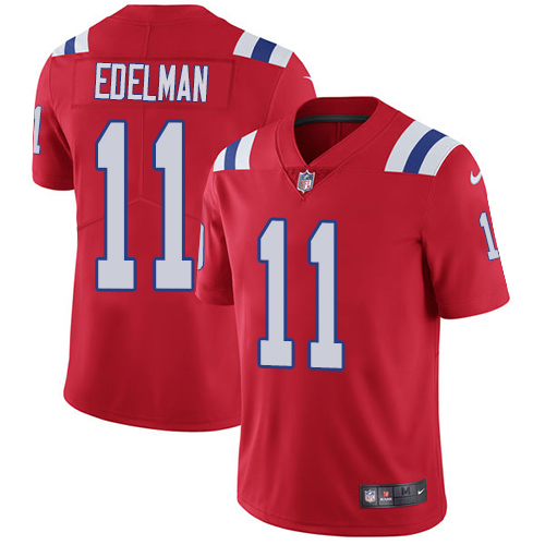 New England Patriots jerseys-078